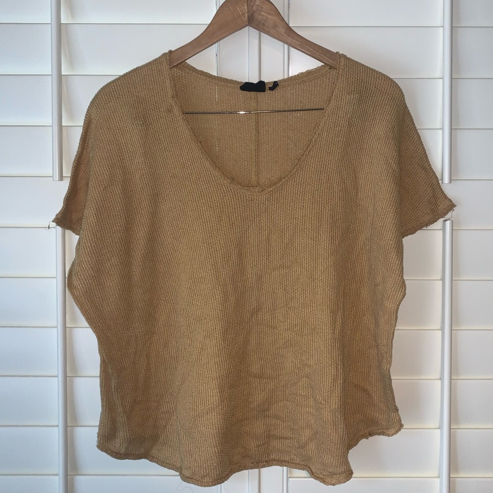 Urban Outfitters Top